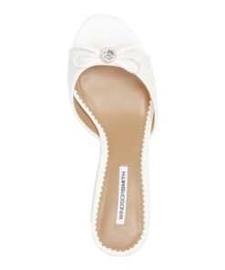 Wanderdust.shopcc15af0724 3