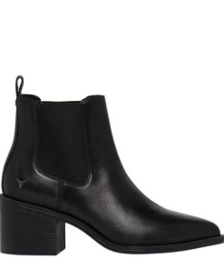 Wanderdust.shopcc4f90662b 1