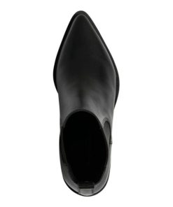 Wanderdust.shopcc4f90662b 2