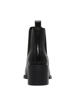 Wanderdust.shopcc4f90662b 3