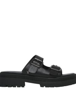 Wanderdust.shopcc851edfde 1