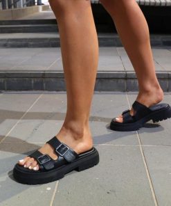 Wanderdust.shopcc851edfde 2