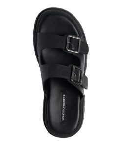 Wanderdust.shopcc851edfde 3