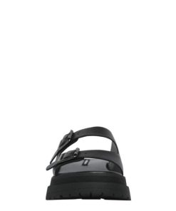 Wanderdust.shopcc851edfde 4