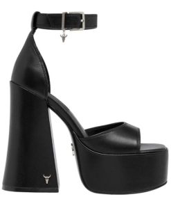 Wanderdust.shopce90c2a41b 1