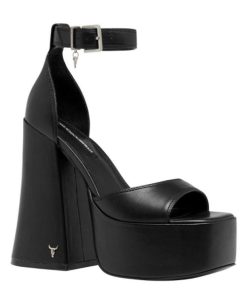 Wanderdust.shopce90c2a41b 2