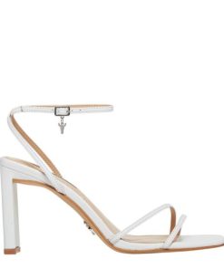 Wanderdust.shopcf54f2bc90 2