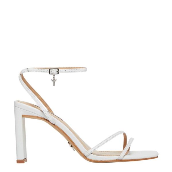 Wanderdust.shopcf54f2bc90 2