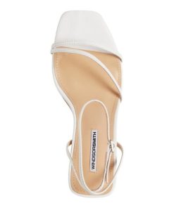 Wanderdust.shopcf54f2bc90 5