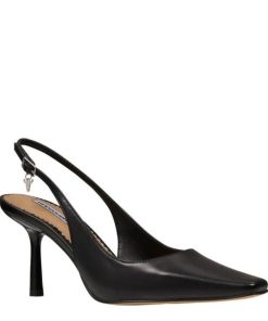 Wanderdust.shopcfb4114c8d 2