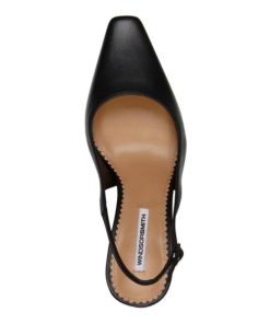 Wanderdust.shopcfb4114c8d 3