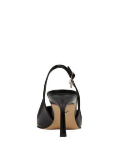 Wanderdust.shopcfb4114c8d 4