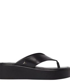 Wanderdust.shopd05f9672dd 1