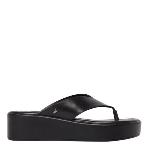 Wanderdust.shopd05f9672dd 1