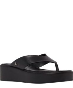 Wanderdust.shopd05f9672dd 2