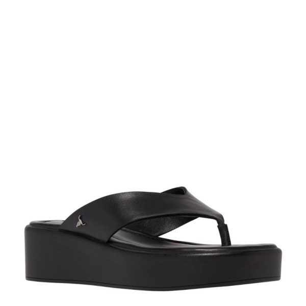 Wanderdust.shopd05f9672dd 2