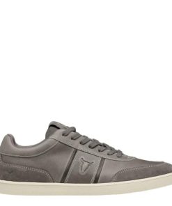 Wanderdust.shopd28c8da167 1