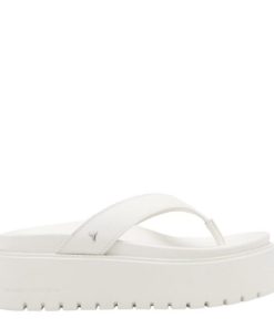 Wanderdust.shopd52638f347 1