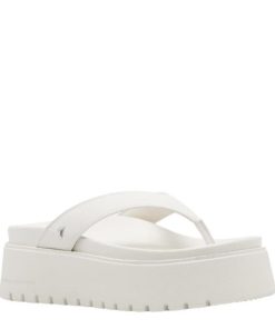 Wanderdust.shopd52638f347 2