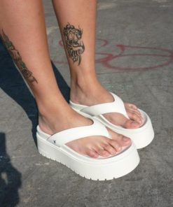 Wanderdust.shopd52638f347 3