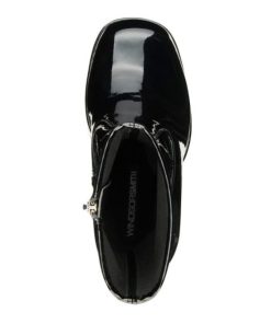 Wanderdust.shopd5a1ff5e1c 3