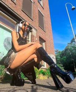 Wanderdust.shopd5a1ff5e1c 4