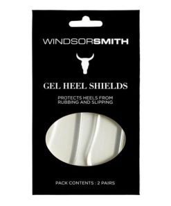 Wanderdust.shopd69145bced 1