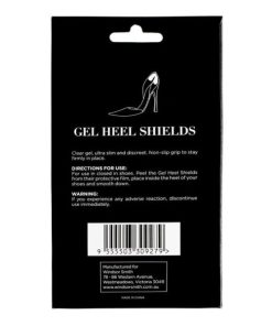 Wanderdust.shopd69145bced 2