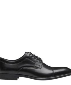 Wanderdust.shopd787bf1610 1