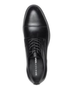 Wanderdust.shopd787bf1610 2