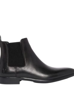 Wanderdust.shopd8639b479b 1