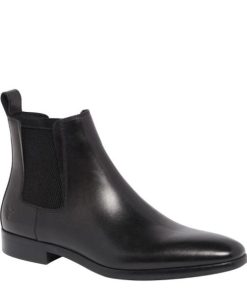 Wanderdust.shopd8639b479b 2