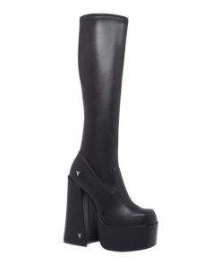 Wanderdust.shopd8b25f584a 2