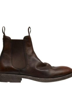 Wanderdust.shopd8d5f9ec23 1