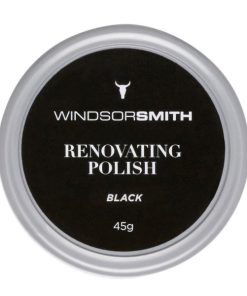 Wanderdust.shopdb3a95b960 1