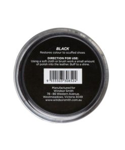 Wanderdust.shopdb3a95b960 2