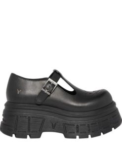 Wanderdust.shopdb74ed3417 1