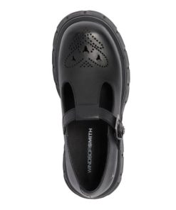 Wanderdust.shopdb74ed3417 2