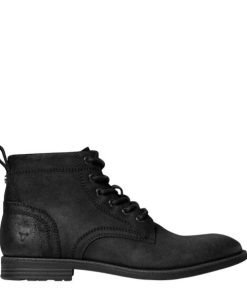 Wanderdust.shopdc7329d161 1