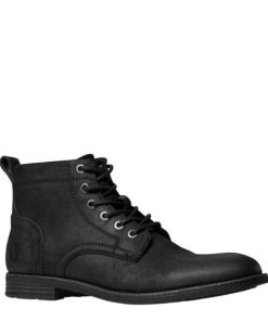 Wanderdust.shopdc7329d161 2