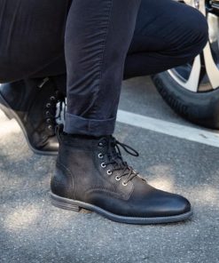 Wanderdust.shopdc7329d161 3