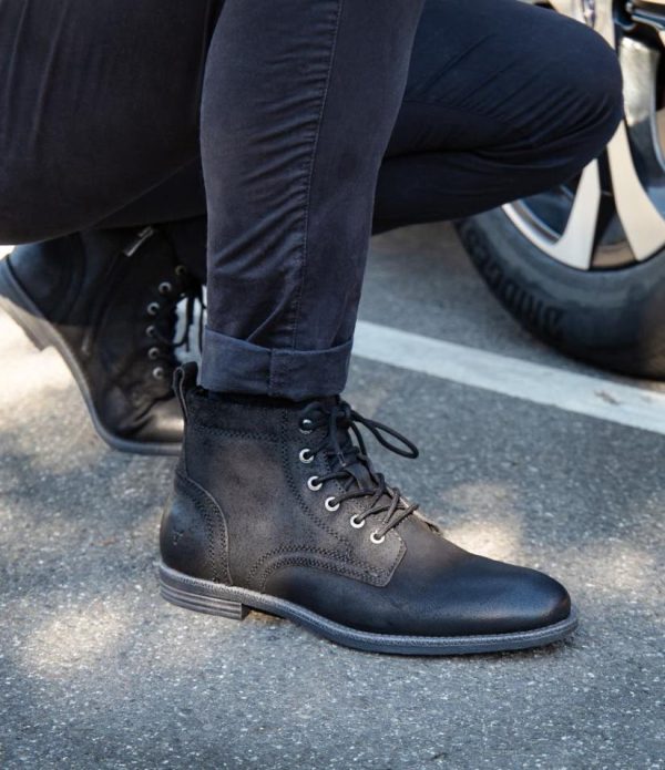 Wanderdust.shopdc7329d161 3