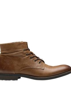 Wanderdust.shopdcb4967217 1