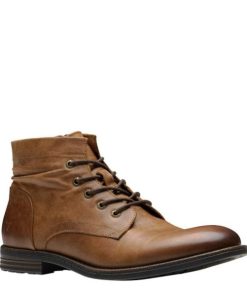 Wanderdust.shopdcb4967217 2