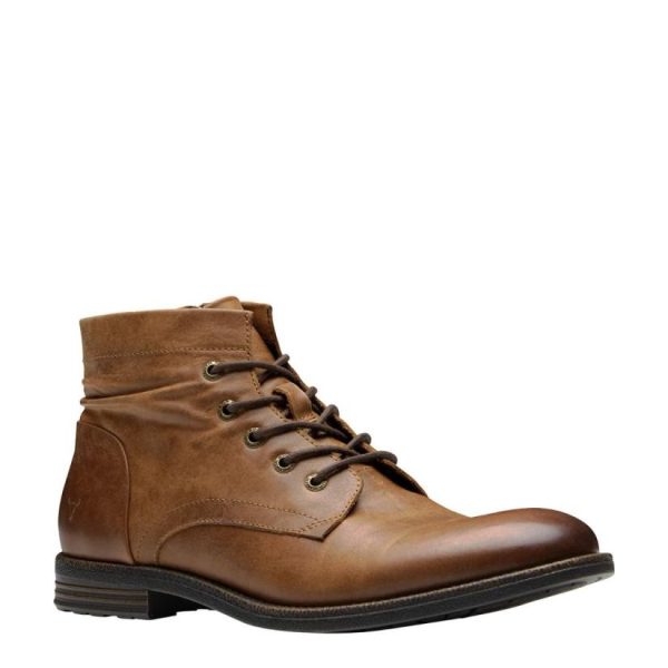 Wanderdust.shopdcb4967217 2