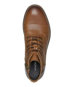 Wanderdust.shopdcb4967217 3