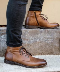 Wanderdust.shopdcb4967217 4