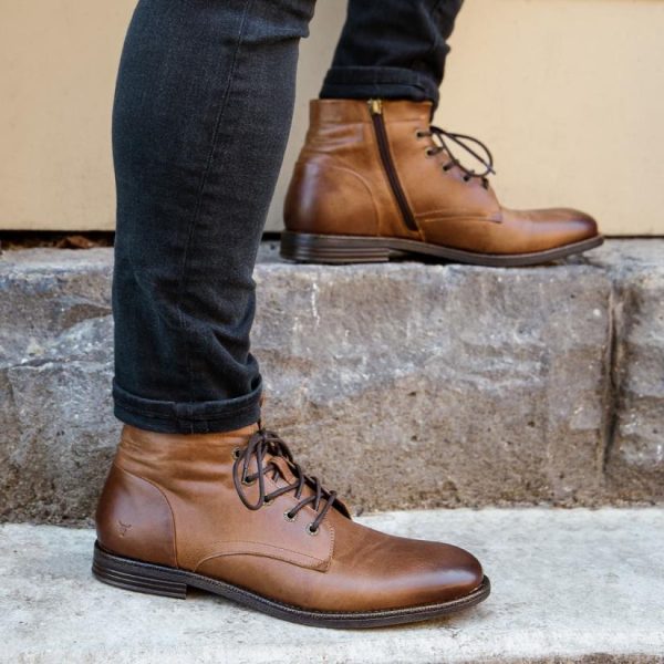 Wanderdust.shopdcb4967217 4