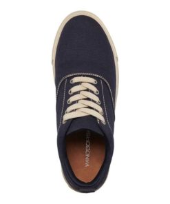 Wanderdust.shopdcd17cd30f 3