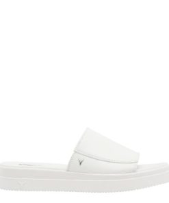 Wanderdust.shopdd26cb3ef5 1